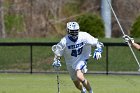 MLax vs Clark  Men’s Lacrosse vs Clark University. : Wheaton, LAX, MLax, Lacrosse